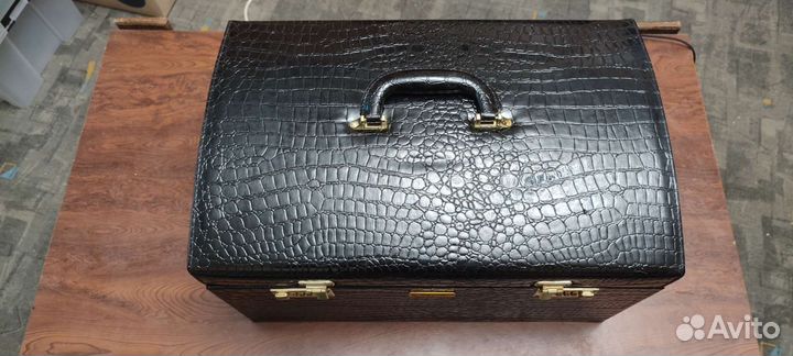 Столовые приборы Zepter