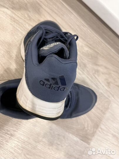 Adidas мужские кроссовки