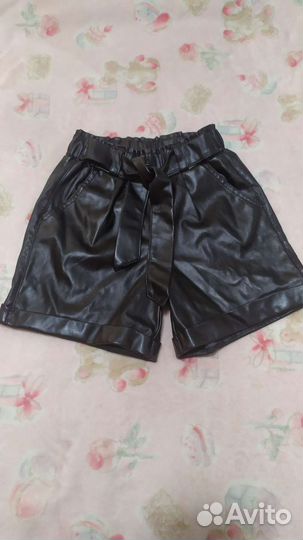 Одежда школьная