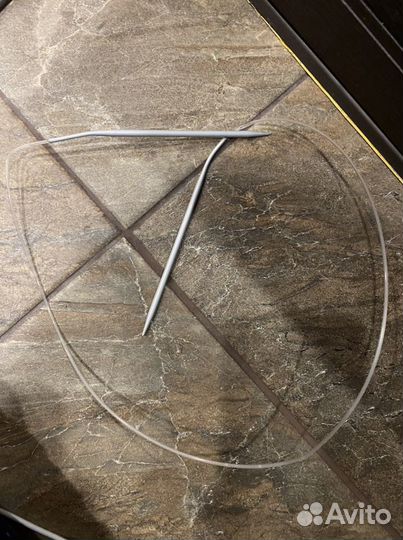 Спицы для вязания