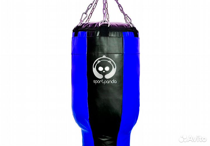 Мешок боксерский 