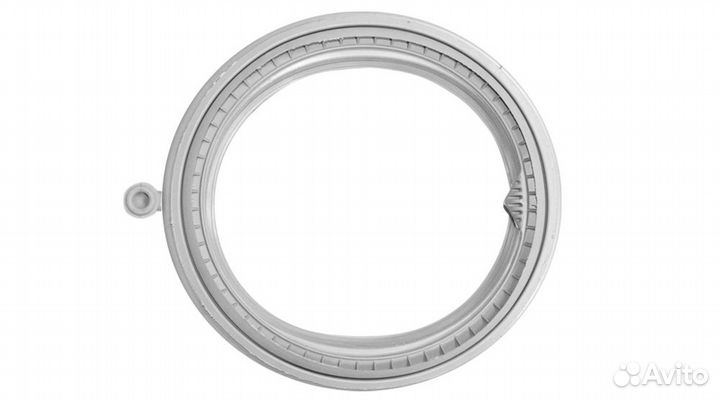 Манжета люка Ardo 651008698