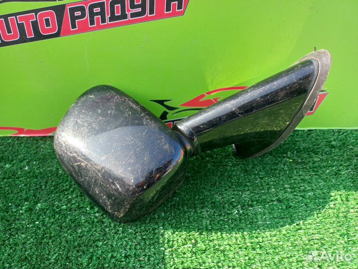 Зеркало на крыло toyota, ACU20W,ACU25W,MCU20W,MCU2