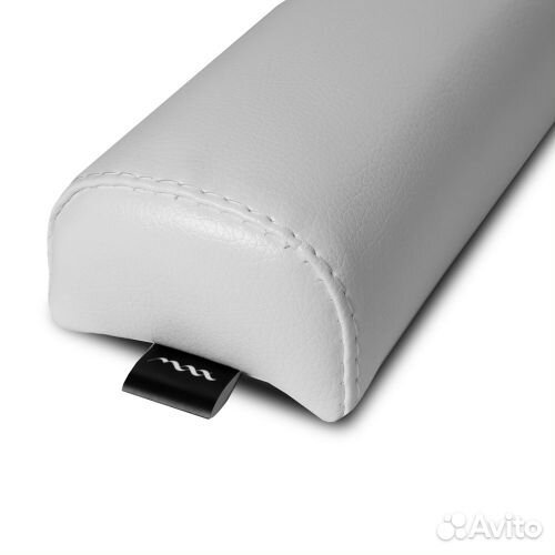 Валик для маникюра удлиненный MAX