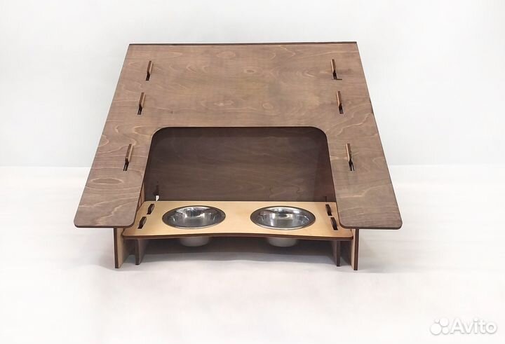 Домик, лежак для собаки, кошки