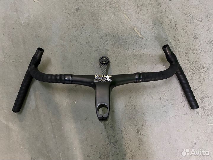 Руль analog genesis. Рули аналог. Analog genesis scooter bar. Рули для трюковых самокатов под scs айхие. Спортивный руль на гольф 4.