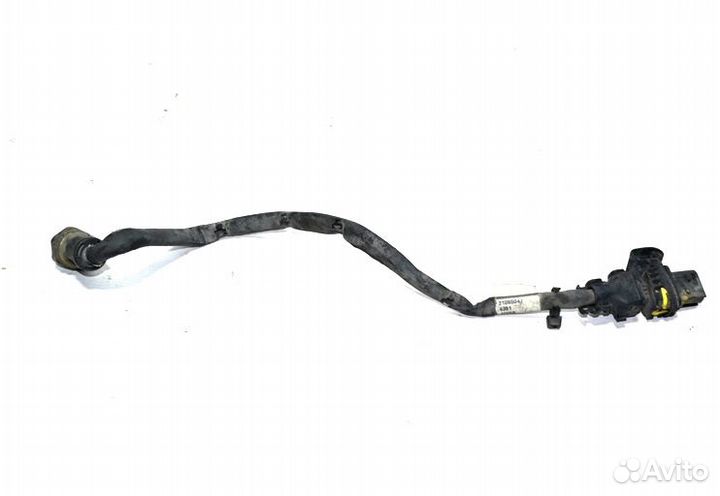 Датчик, давления кондиционера volvo FH (01.12)