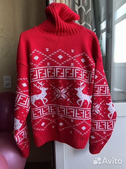 Женские вещи пакетом 42 44