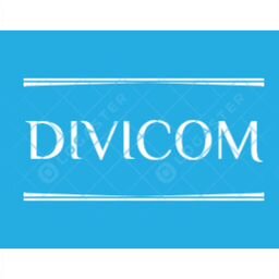 DIVICOM