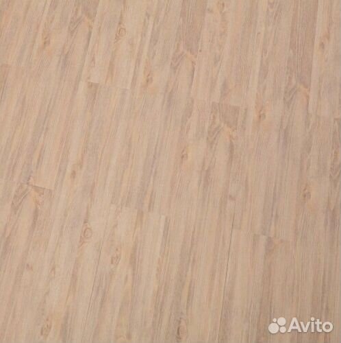 Кварцвиниловая плитка