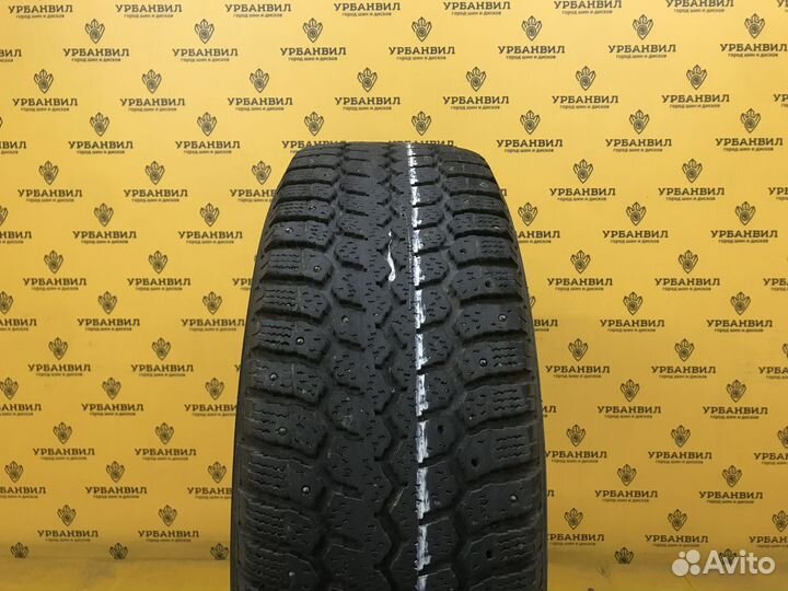 Amtel NordMaster ST-310 205/65 R15 94Q