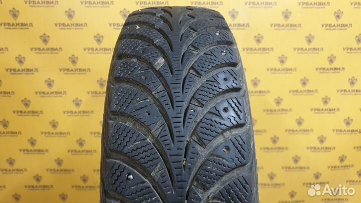 Goodyear UltraGrip Extreme 175/70 R13 82T