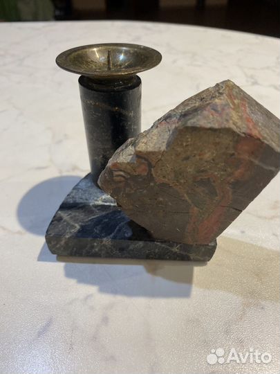 Подсвечник