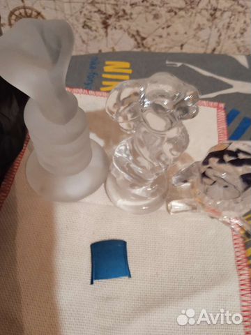 Сувениры, цена за всё