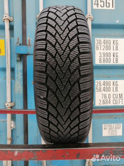 Continental ContiWinterContact TS 850 185/65 R15 88T