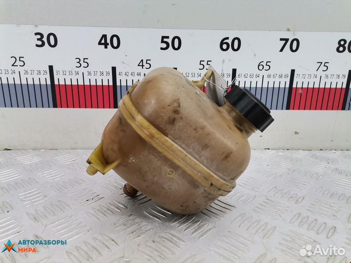 Бачок расширительный Mini Cooper R50 2004