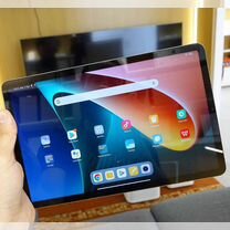 Xiaomi mi pad 6 256 global