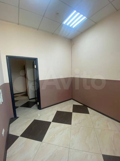 Сдам офисное помещение, 9 м²