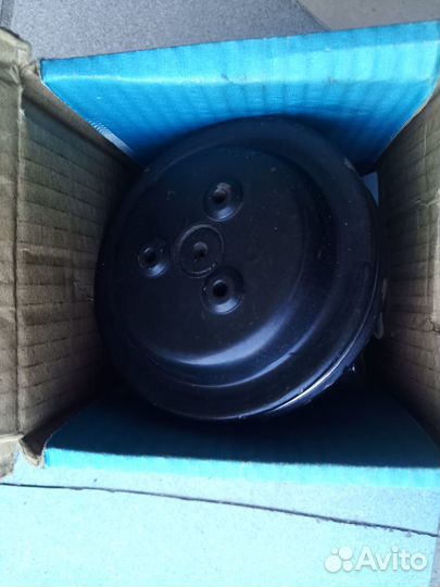 Насос гидроусилителя УАЗ гур УАЗ шнкф 453471.094