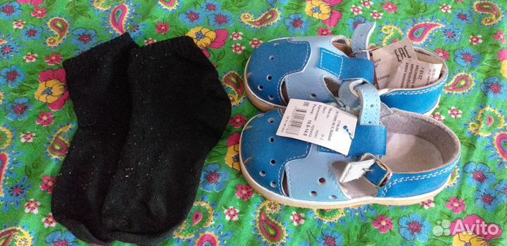 Костюм для мальчика на 2-3года