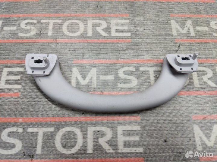 Ручка потолка передняя правая Mercedes-Benz