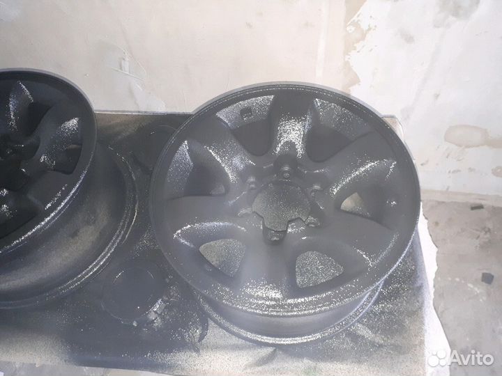 Защита фар.Пленка. Жидкое стекло