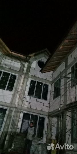 Мастер по ремонту пвх и алюминиевых окон