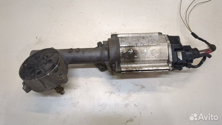 Насос усилителя руля Volkswagen Passat 6, 2008