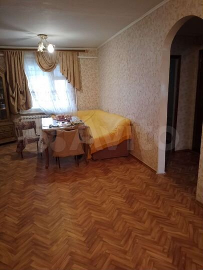 Дом 160 м² на участке 9,7 сот.