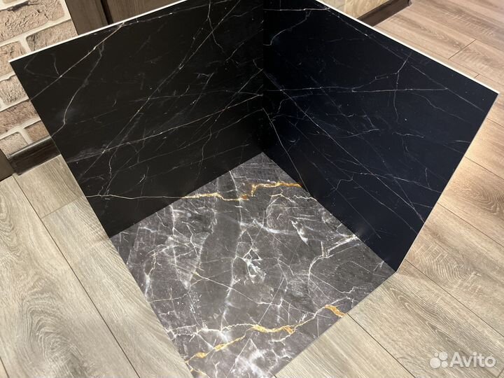 Фотофон 50 на 50