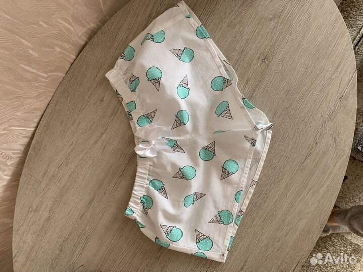Пижама