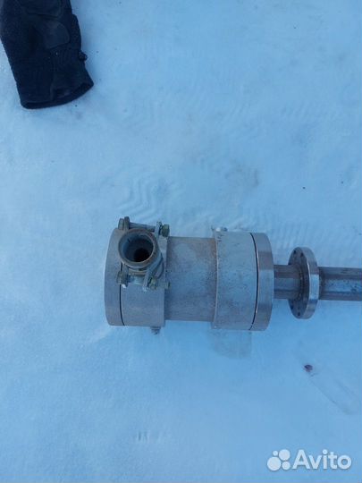 Уровнемеры для емкости су 1 с