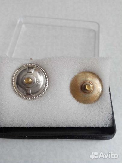 Отличник.Военного строительства. Гвардия