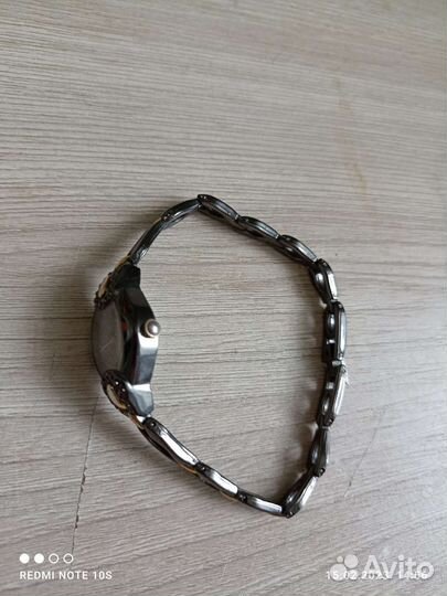 Часы женские