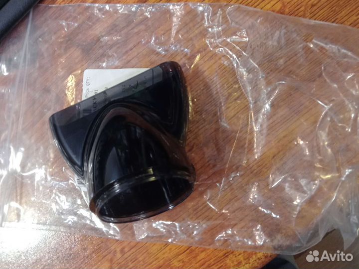 Насадка к фену Philips