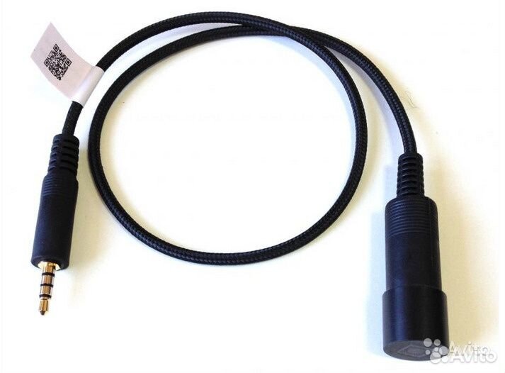 Толщиномер автолактест алт-1М