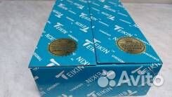 Поршень 51608AG STD D4CB