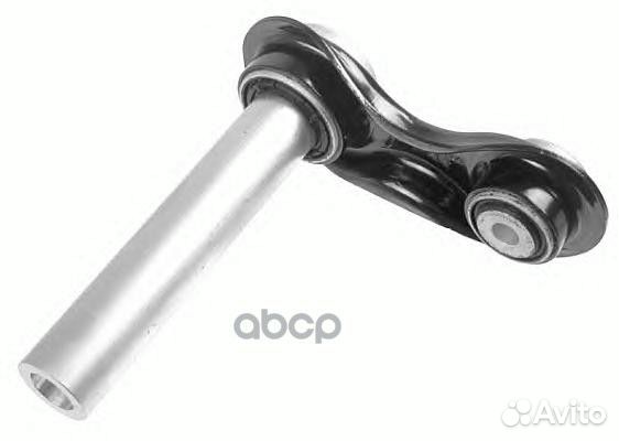 Рычаг задний интеграл Е70* 33326774476 3404401