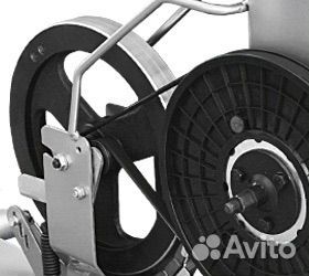 Аренда велотренажера