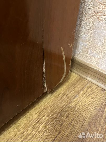 Фортепиано