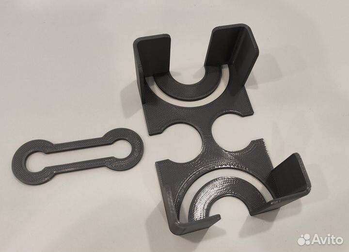 Картхолдер органайзер для игральных карт