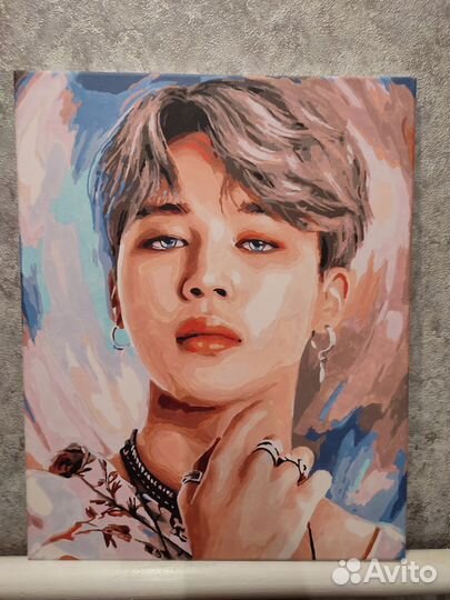 Продам картины