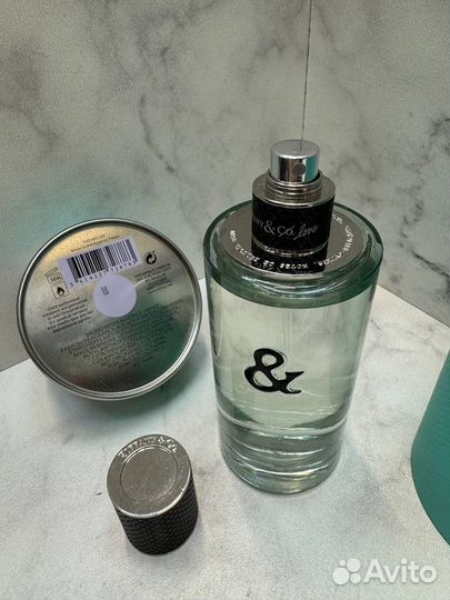 Tiffany co Love for him