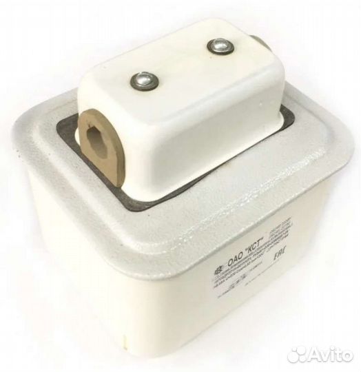 Дроссели ламп