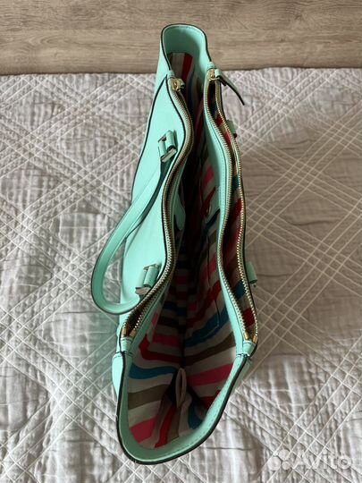 Сумка kate spade