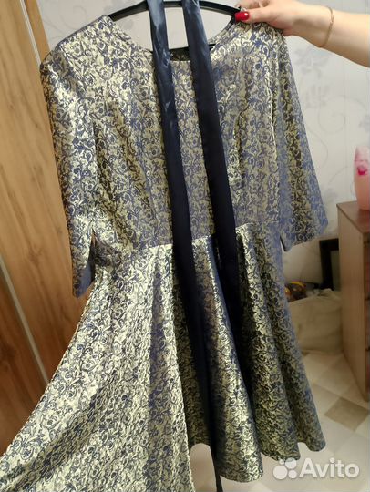 Пальто,платья,костюм мужской