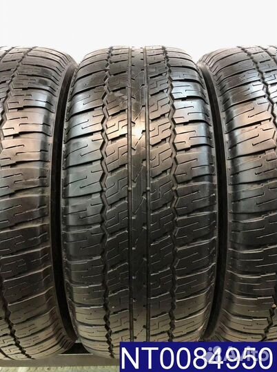 Bridgestone Dueler A/T 693 III 285/60 R18 102P