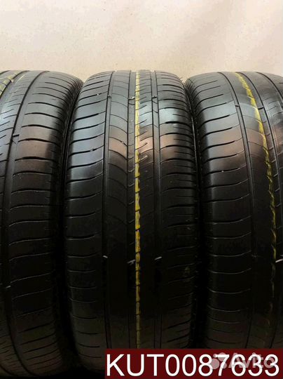 Michelin Energy Saver 205/60 R16 107U