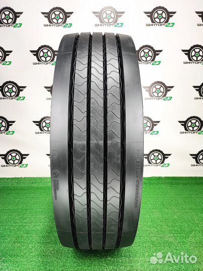 Шина 315/70R22.5 Fortune FAR603