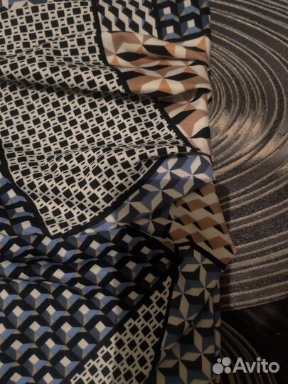 Платье Каффе размер S